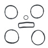 imagem_MjAyNS0wOS0wNFQxNzozMDoyMC0wMzowMA==