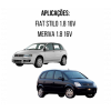 imagem_MjAyNC0wOS0wMlQxMTowNDowNS0wMzowMA==
