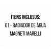 imagem_MjAyNC0wOS0wMlQxMDo0ODozOC0wMzowMA==