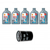 imagem_MjAyNC0wNi0wMVQxMzowMTozOS0wMzowMA==