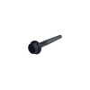 imagem_MjAyNS0wOS0wNFQxNzozNDo1NS0wMzowMA==