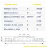 imagem_MjAyNS0xMC0xN1QwODo1MDoxOC0wMzowMA==