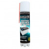 Spray Protetor Polo Bateria Radnaq 300ml