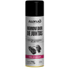 Removedor de Juntas Radnaq 300ml