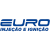 imagem_MjAyNS0wOC0wNFQxNDoxNDo1Ny0wMzowMA==