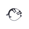 imagem_MjAyNC0wNi0yNVQxNToyMzo0OS0wMzowMA==