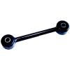 imagem_MjAyNS0wOS0yM1QxNDoyMDowNi0wMzowMA==