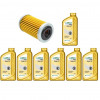 imagem_MjAyNS0wMi0wNVQxMDoyODoyMy0wMzowMA==