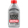 Fluído de freio RBF 700 Dot4 Motul - 1