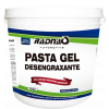 Pasta Gel Desengraxante Radnaq 2,5kg - 1