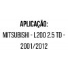 imagem_MjAyNC0xMi0wOVQxNTo0NToxMi0wMzowMA==