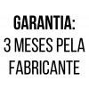imagem_MjAyNC0xMi0wOVQxNTo0NToxMi0wMzowMA==