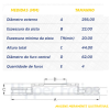 imagem_MjAyNS0xMC0xN1QwODo0MDo1NS0wMzowMA==