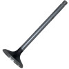 imagem_MjAyNS0wNy0wMVQxNDowODozMS0wMzowMA==