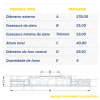 imagem_MjAyNS0xMC0yMVQxNDowNTo0My0wMzowMA==