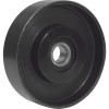 imagem_MjAyNS0wOS0yNFQxMToyMTo0MS0wMzowMA==