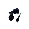 imagem_MjAyNS0wNS0zMFQxNDo1NTozNi0wMzowMA==