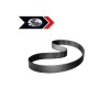 imagem_MjAyNC0wNS0wOVQxMjo0MDo1My0wMzowMA==