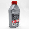 Fluído de freio RBF 700 Dot4 Motul - 2