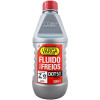 imagem_MjAyNS0wNy0wMVQxMDo1NDoyNy0wMzowMA==