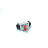imagem_MjAyNS0wNy0wMVQxMTowMTowNC0wMzowMA==