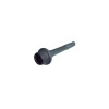 imagem_MjAyNS0wOS0wNFQxNzozMzozNy0wMzowMA==
