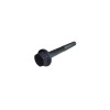 imagem_MjAyNS0wOS0wNFQxNzozNjowNy0wMzowMA==