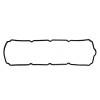 imagem_MjAyNS0wOS0wNFQxNzowNzo0OS0wMzowMA==