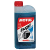 Aditivo Radiador Inugel Expert-Motul 1L