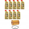 imagem_MjAyNC0wNi0wMVQwOToyNzowNy0wMzowMA==