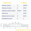 imagem_MjAyNS0xMC0xN1QwODo1NzoxOS0wMzowMA==