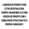 imagem_MjAyNS0wNC0wOVQxMjoyNTowMS0wMzowMA==