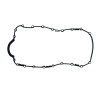 imagem_MjAyNS0wOS0wNFQxNjo0Mjo0OS0wMzowMA==