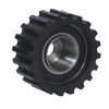imagem_MjAyNS0wOS0yM1QxNjowMjoxMC0wMzowMA==