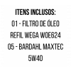 imagem_MjAyNC0wOC0zMFQxMDo1Njo0NC0wMzowMA==
