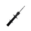Amortecedor Dianteiro Cofap Powershock Fiat Palio 07/18 GP32800PS - 1
