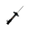 Amortecedor Dianteiro Cofap Powershock Fiat Uno 10/18 GP32822PS - 1