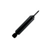 Amortecedor Dianteiro Cofap Spa Ford F1000 79/90 SL13623 - 1