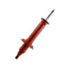 Amortecedor Dianteiro Cofap Spa Ford Pampa 82/89 SL30044 - 1