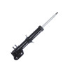 Amortecedor Dianteiro Esquerdo Cofap Chery Qq 2011/2015 GP30565 - 2