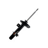 Amortecedor Dianteiro Cofap Turbogás Citroen C3 13/18 GP30369 - 1