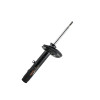 Amortecedor Dianteiro Cofap Turbogás Citroen C3 13/19 GP30370 - 1