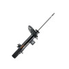 Amortecedor Dianteiro Cofap Turbogás Citroen C3 13/21 GP30372 - 1