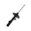Amortecedor Dianteiro Cofap Turbogás Citroen C3 Picasso 11/18 GP32786 - 1