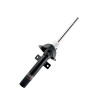 Amortecedor Dianteiro Cofap Turbogás Ford Courier 97/13 GP30081 - 1