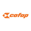 Amortecedor Dianteiro Cofap Turbogás Gm Corsa 02/12 GP30133 - 2