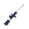 Amortecedor Dianteiro Cofap Turbogás Jeep Compass 17/18 GP33273 - 1