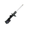 Amortecedor Dianteiro Cofap Turbogás Jeep Renegade 15/18 GP33229 - 2
