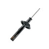 Amortecedor Dianteiro Cofap Turbogás Peugeot 207 08/14 GP32688 - 1