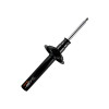 Amortecedor Dianteiro Cofap Turbogás Peugeot 207 08/14 GP32689 - 1